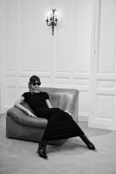 Look 30